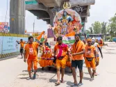 events/kanwar-yatra/kanwar-yatra-03.webp